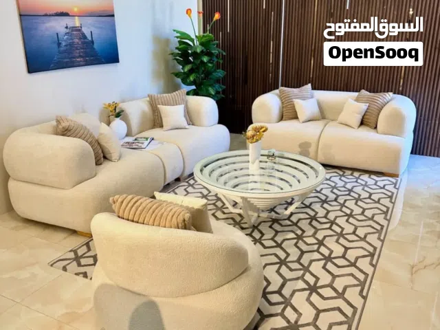 oll new sofa