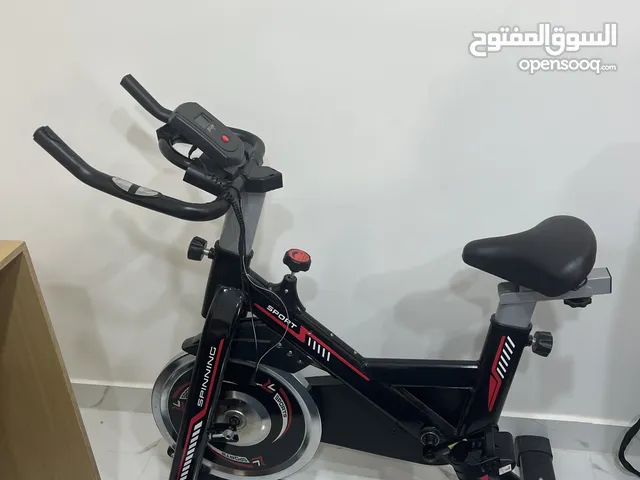 جهاز رياضي للبيع