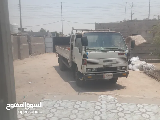 مازدا ooomaz 1992