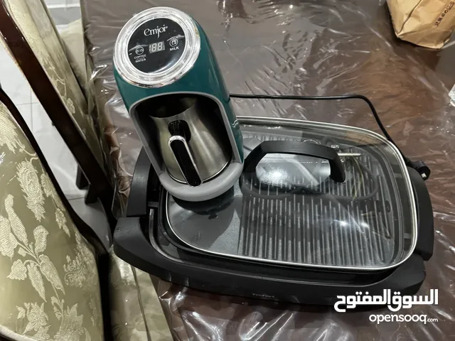 Coffee Makers for sale in Hawally