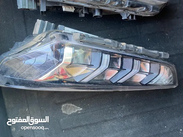 هونداي ايونيك 2020