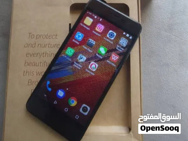 Samsung Others 16 GB in Tripoli