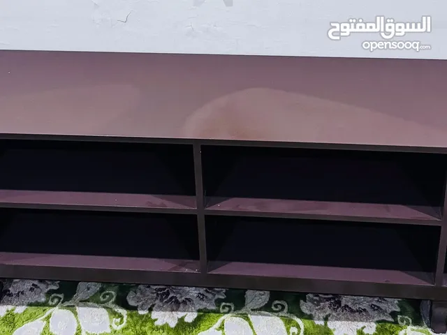 طولة تلفزيون