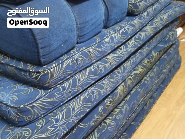 فرشات للبيع