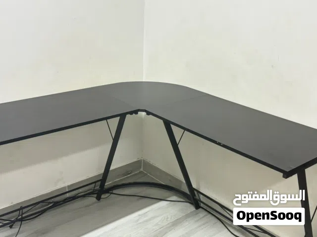 طاولة جيمنج