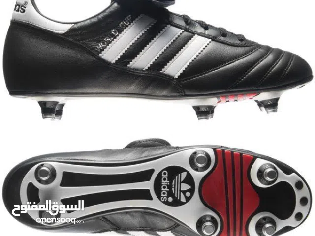 Adidas world cup original taille 39