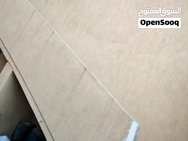 110 m2 2 Bedrooms Apartments for Rent in Tripoli Souq Al-Juma'a