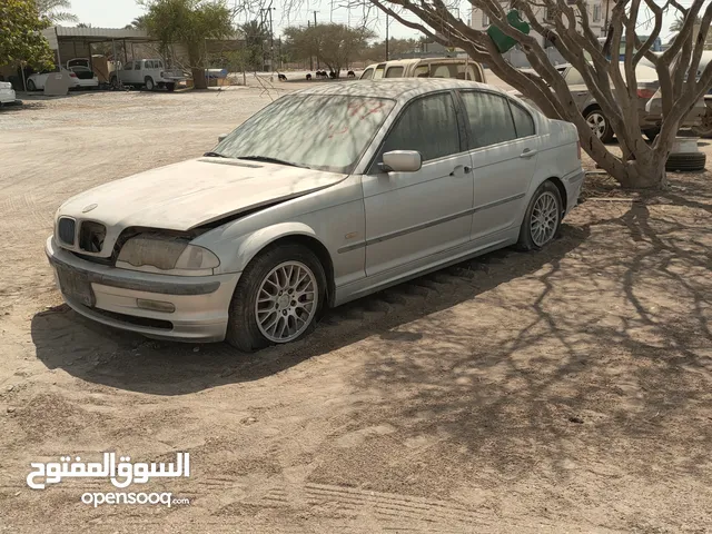 للبيع بي ام فيه اوراق تسجيل