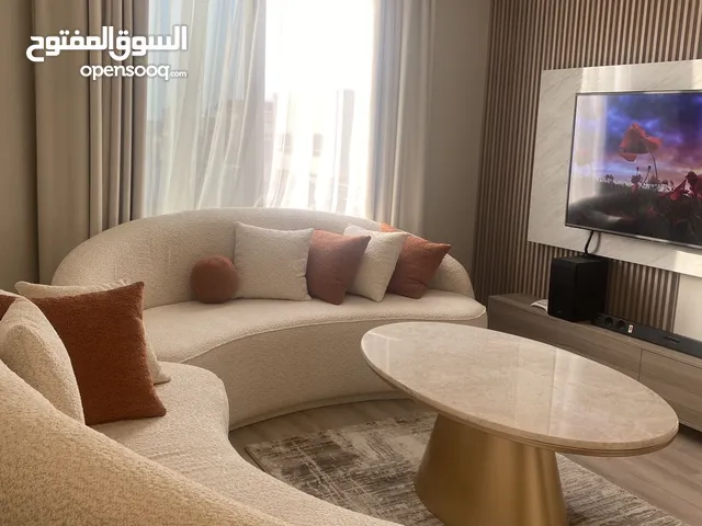 للبيع كراسي بوكليه 7 اشخاص