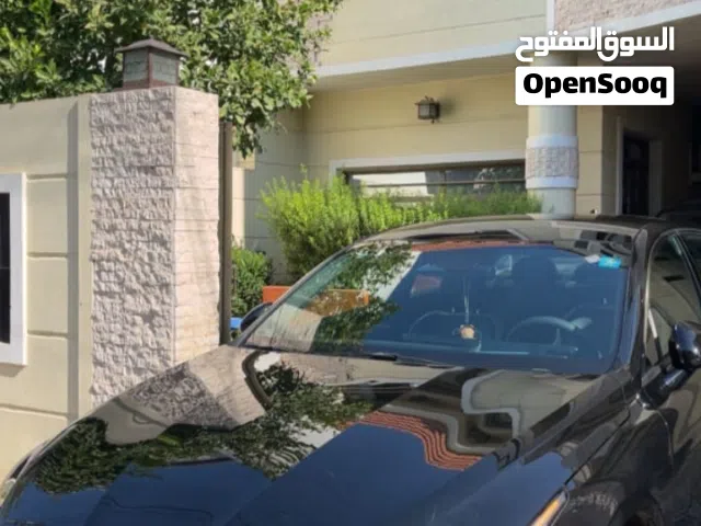 كي فايف للبيع فول الفول خليجي 24 لمتد