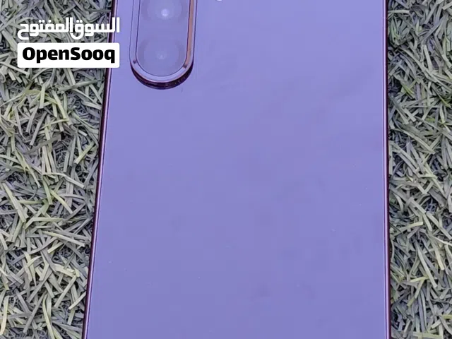Samsung Others 128 GB in Tripoli