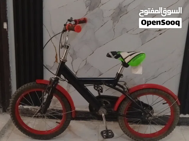بايسكل صيني