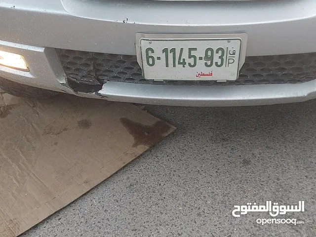 هيونداي تيراكان.
