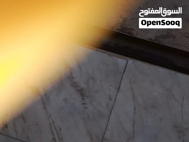 90 m2 2 Bedrooms Townhouse for Rent in Tripoli Souq Al-Juma'a