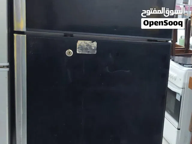 Hitachi fridge for sale