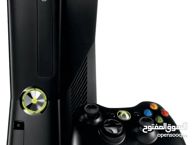 +كاميرا xpox 360
