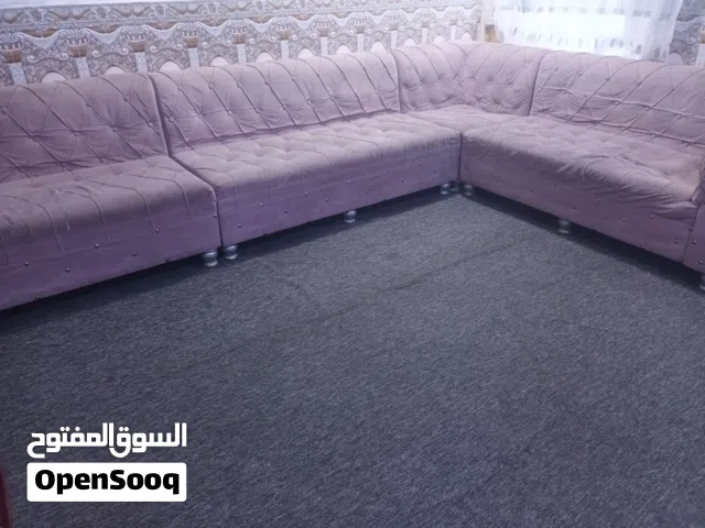 قنفات للبيع مستعمل