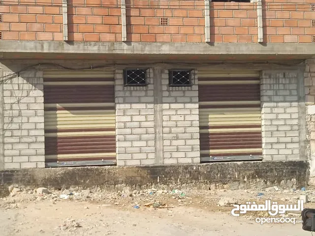 108 m2 3 Bedrooms Townhouse for Sale in Al Mukalla Other