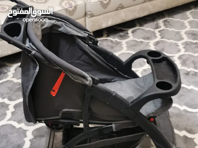 Baby Strollers for Sale : Baby Products : Best Prices in UAE