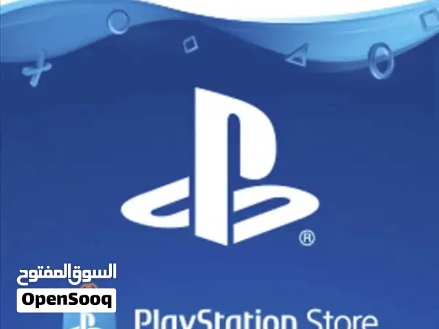 كرت سوني امريكي 25$