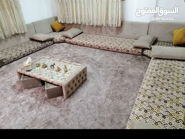 فرش عربي مضافة للبيع
