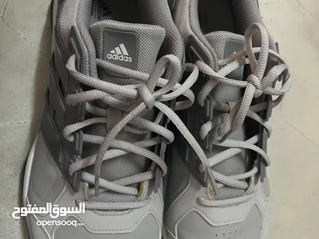 47 Sport Shoes in Dubai