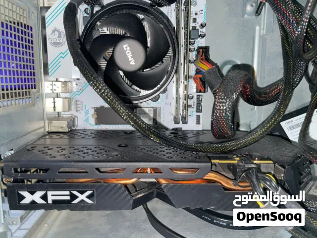 Windows HP  Computers  for sale  in Muharraq