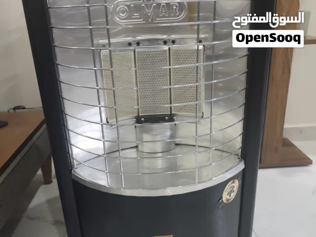 صوبات نوع أولمر للبيع