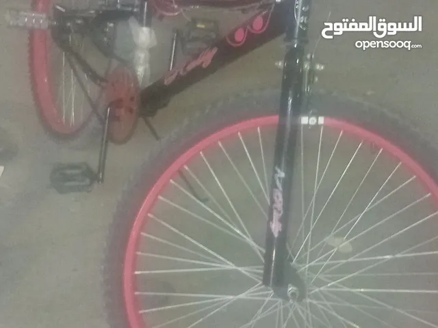 بيع الدراجه الهوائية