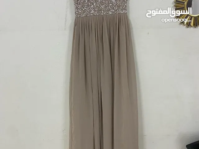 Evening Dresses in Zarqa