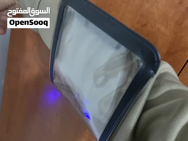 كفر هاتف مانع للماء