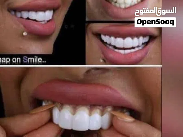 عادي تفرشو بمعجون وفرشه  عادي تاكلون بي وابد ميتلون  سواء شربتو شاي او قهوه  عادي تنامون بي  عادي تل