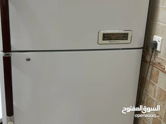 LG Refrigerators in Muharraq