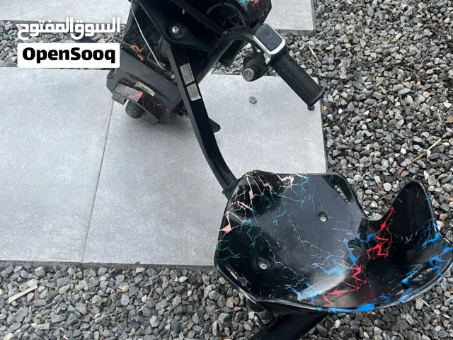 سكوتر اطفال للبيع
