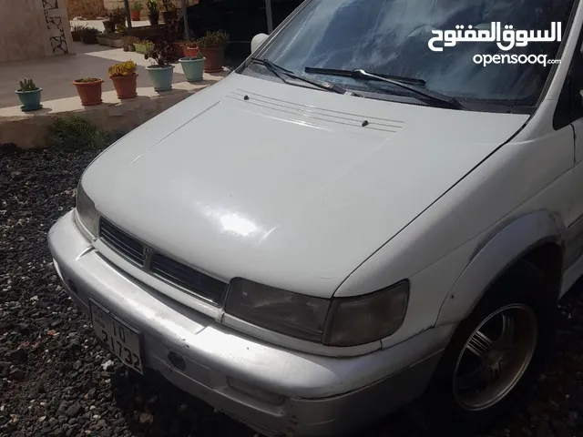 هونداي سنتامو للبيع بسعر 1.200