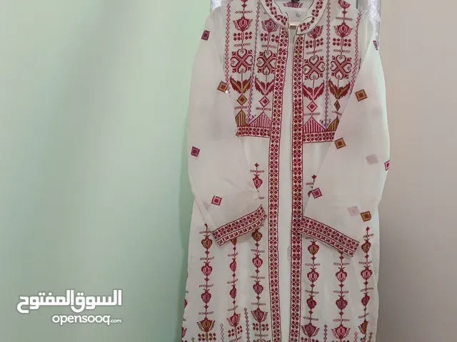 Kaftan Textile - Abaya - Jalabiya in Amman