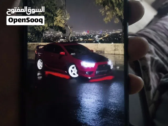 ايفون 11 برو ماكس رمادي مستعمل بحالة ممتازة بسعة 256 جيجابايت من أبل