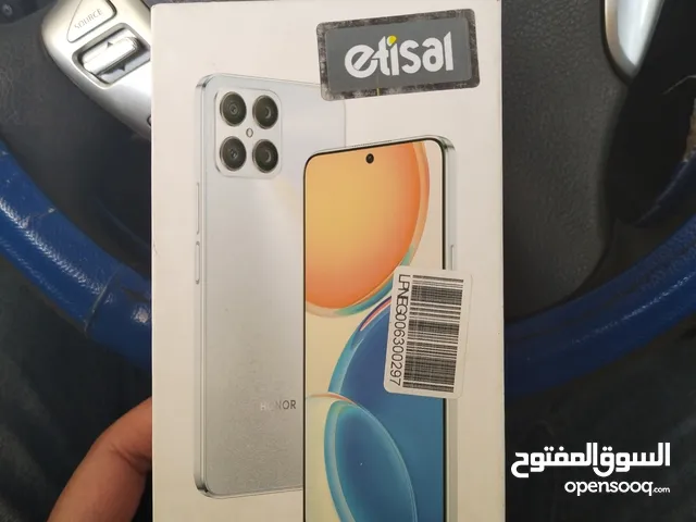 Honor Honor 8X 128 GB in Cairo