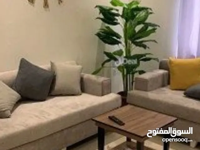 120 m2 2 Bedrooms Apartments for Rent in Al Khobar Sinayiat Alfawaziya
