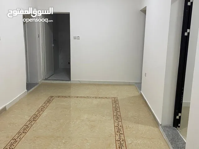 1500 m2 3 Bedrooms Apartments for Rent in Abu Dhabi Other