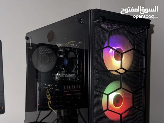 Windows HP Computers for sale in Al Ahmadi