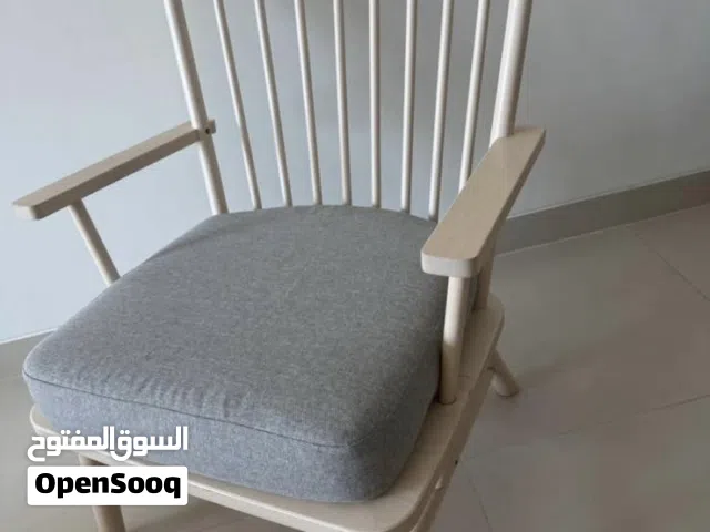 كرسي من ايكيا - chair from IKEA