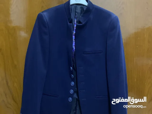 Formal Suit Suits in Basra