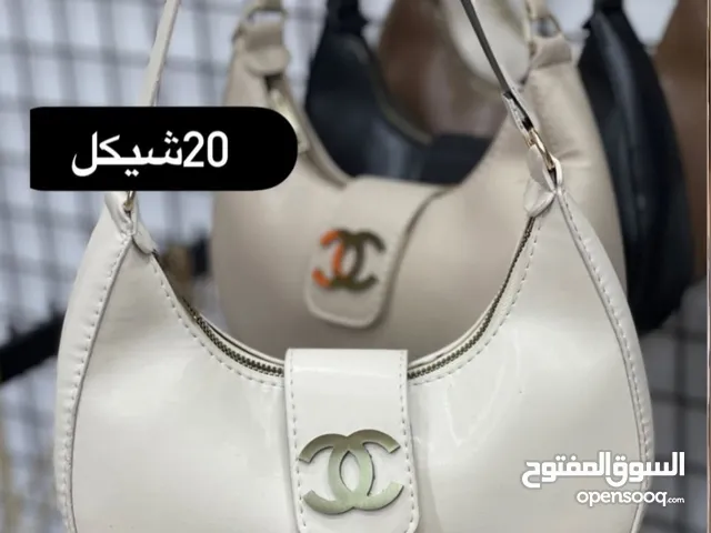 شنتة جوتشي