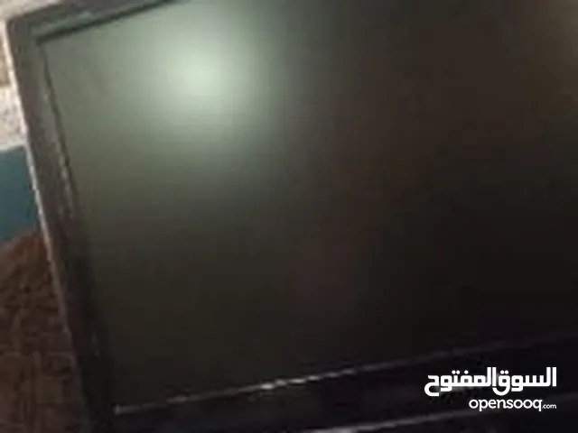 Samsung Other 32 inch TV in Amman