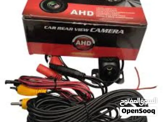 كاميرا السياره الخلفي AHD