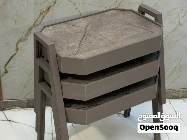سيت طبلات ثلاثي تركي