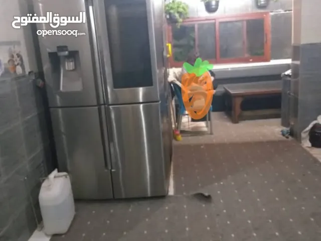 للبيع شقة ارضية سوبر ديلوكس. جنوب جميل. سرحان ب 50متر