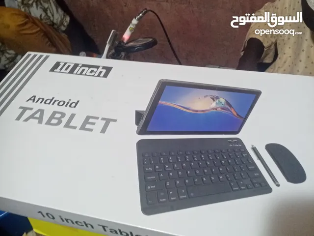 Atouch Other Other in Al-Qadarif