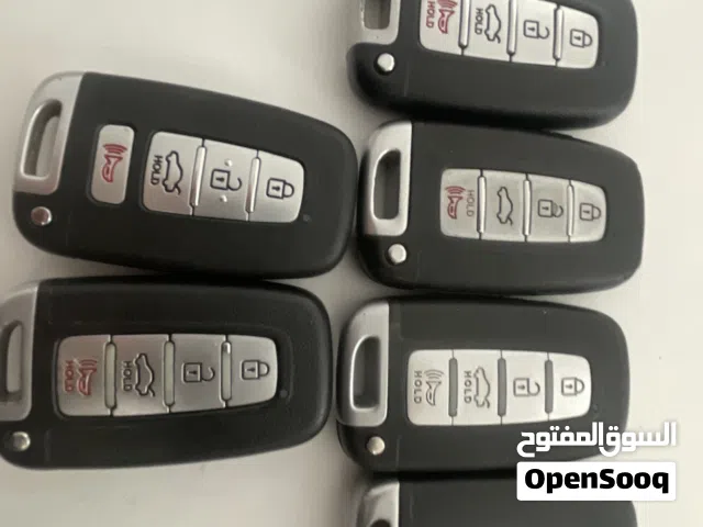 متوفر بصمات للبيع